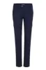 The Kate Skinny Cargo Pant sold by Anatomie