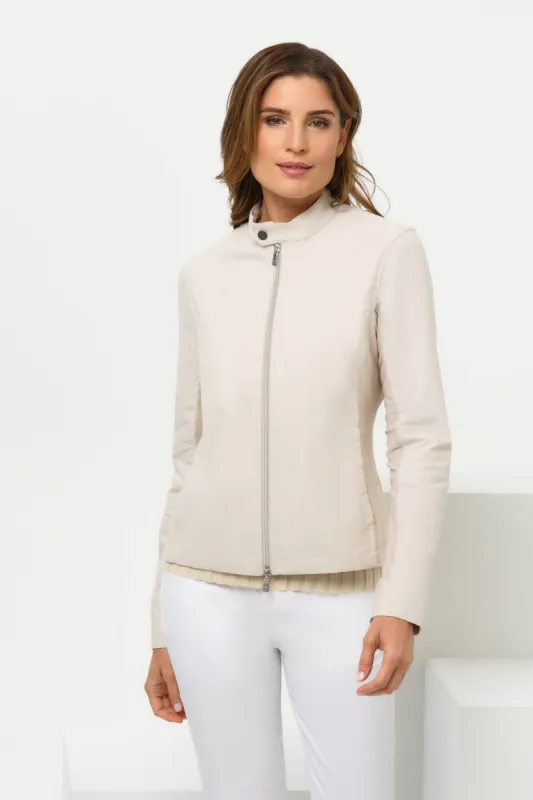 Kensington Jacket sold by Anatomie