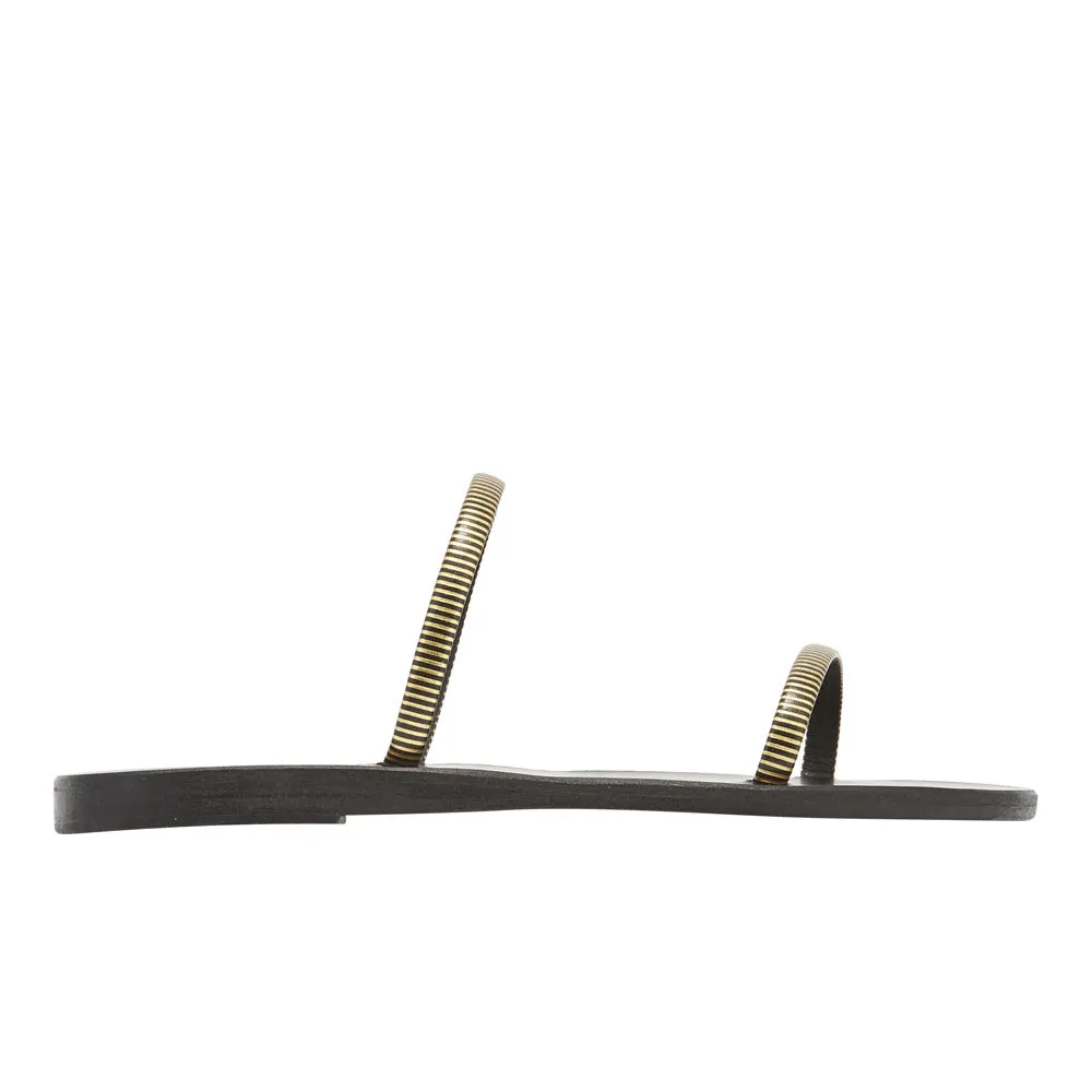 Gloria Gold sold by Ancient Greek Sandals