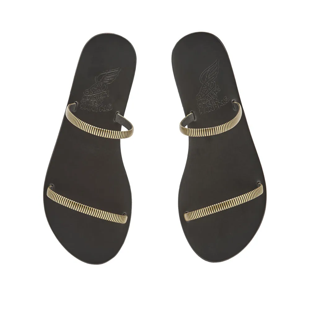 Gloria Gold sold by Ancient Greek Sandals product image thumbnail 2
