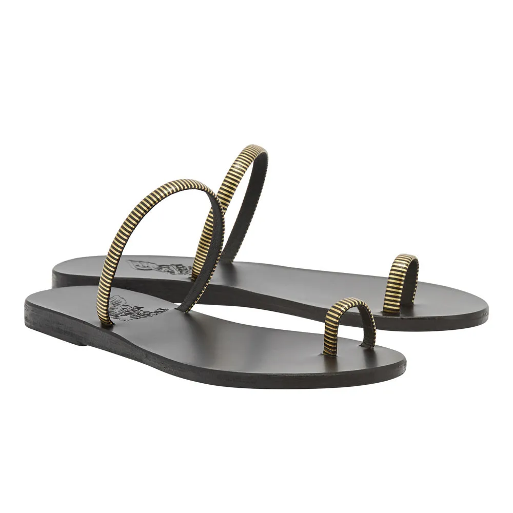 Nora Gold sold by Ancient Greek Sandals product image thumbnail 3