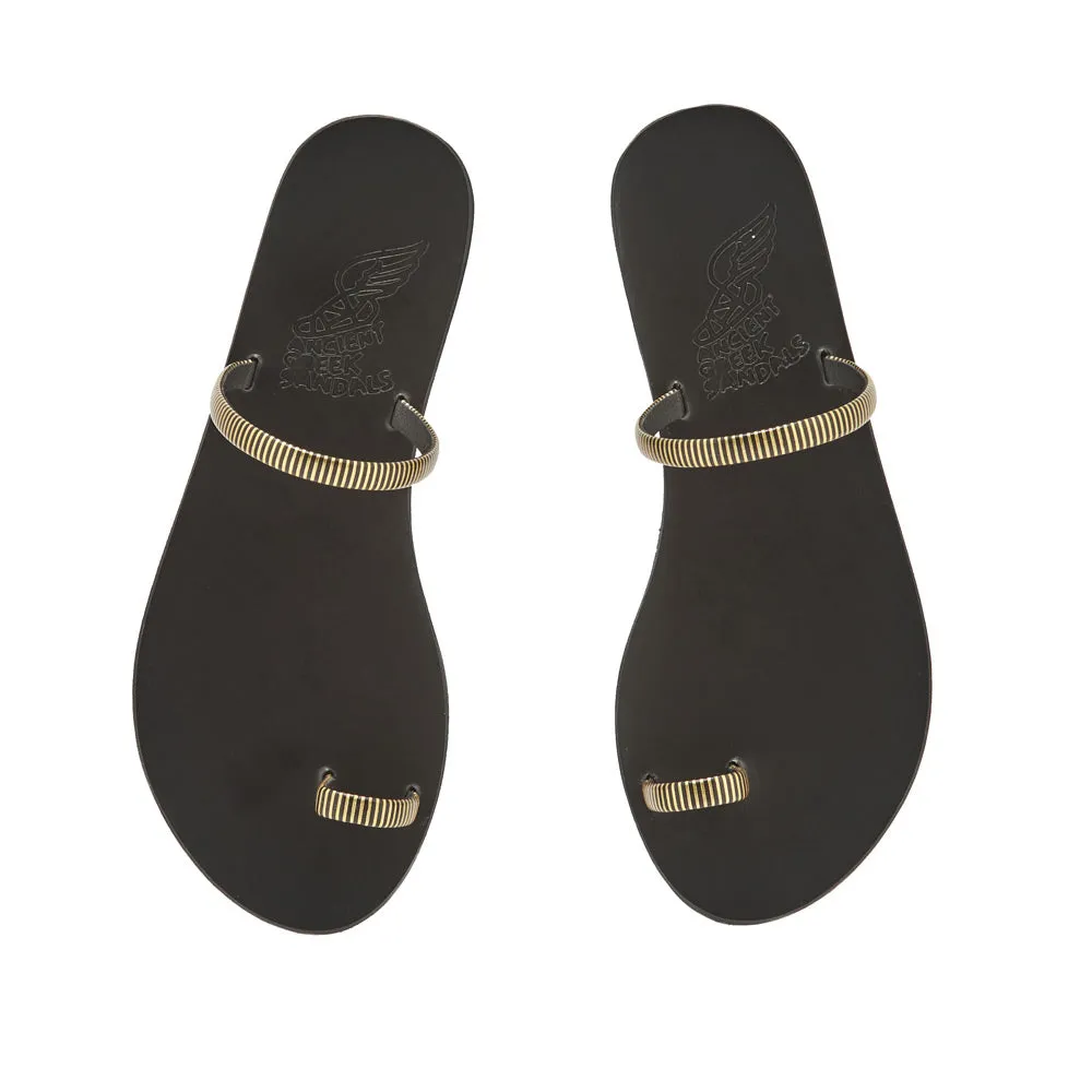 Nora Gold sold by Ancient Greek Sandals product image thumbnail 2