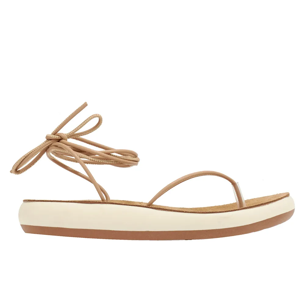 Pieria Comfort sold by Ancient Greek Sandals