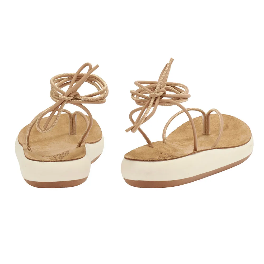 Pieria Comfort sold by Ancient Greek Sandals product image thumbnail 5
