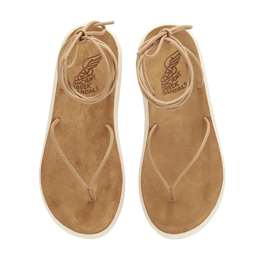 Pieria Comfort sold by Ancient Greek Sandals product image thumbnail 3