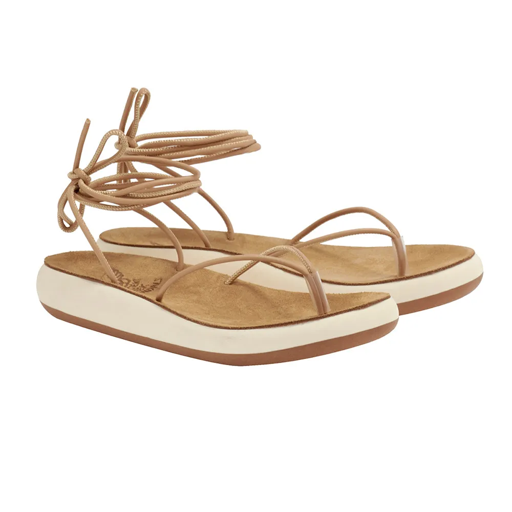 Pieria Comfort sold by Ancient Greek Sandals product image thumbnail 4