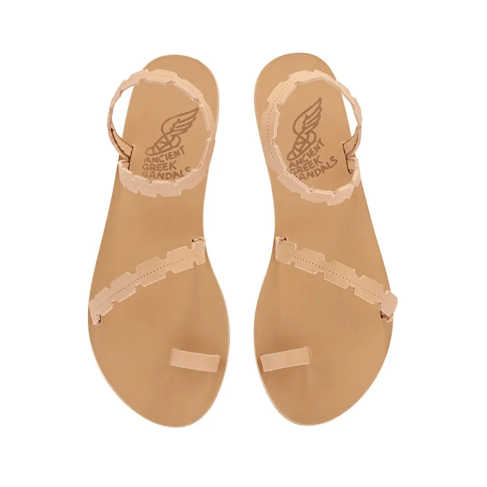 Ele sold by Ancient Greek Sandals product image thumbnail 3