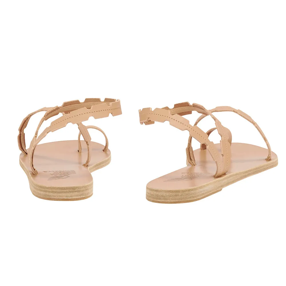Ele sold by Ancient Greek Sandals product image thumbnail 5