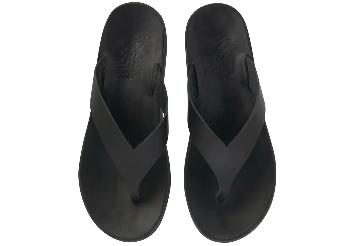 Charys Men Comfort sold by Ancient Greek Sandals product image thumbnail 3