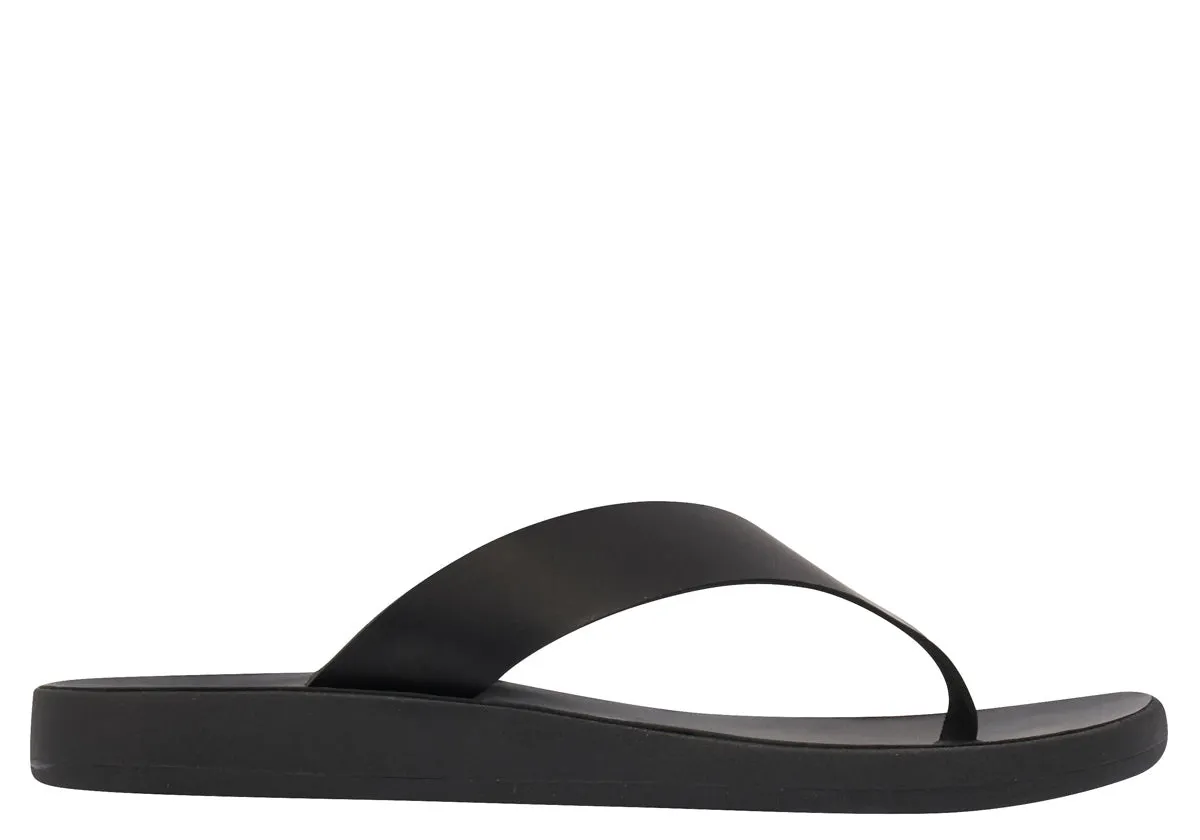 Charys Men Comfort sold by Ancient Greek Sandals