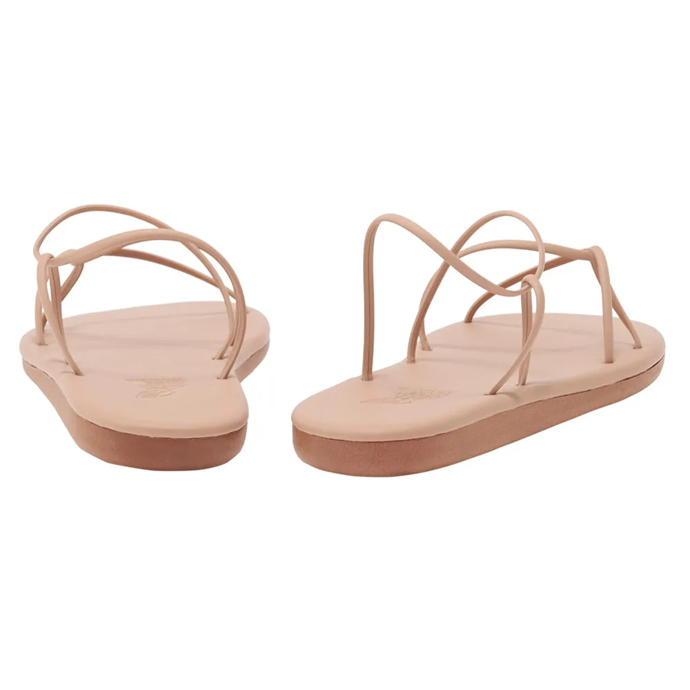 Proorismos sold by Ancient Greek Sandals product image thumbnail 5