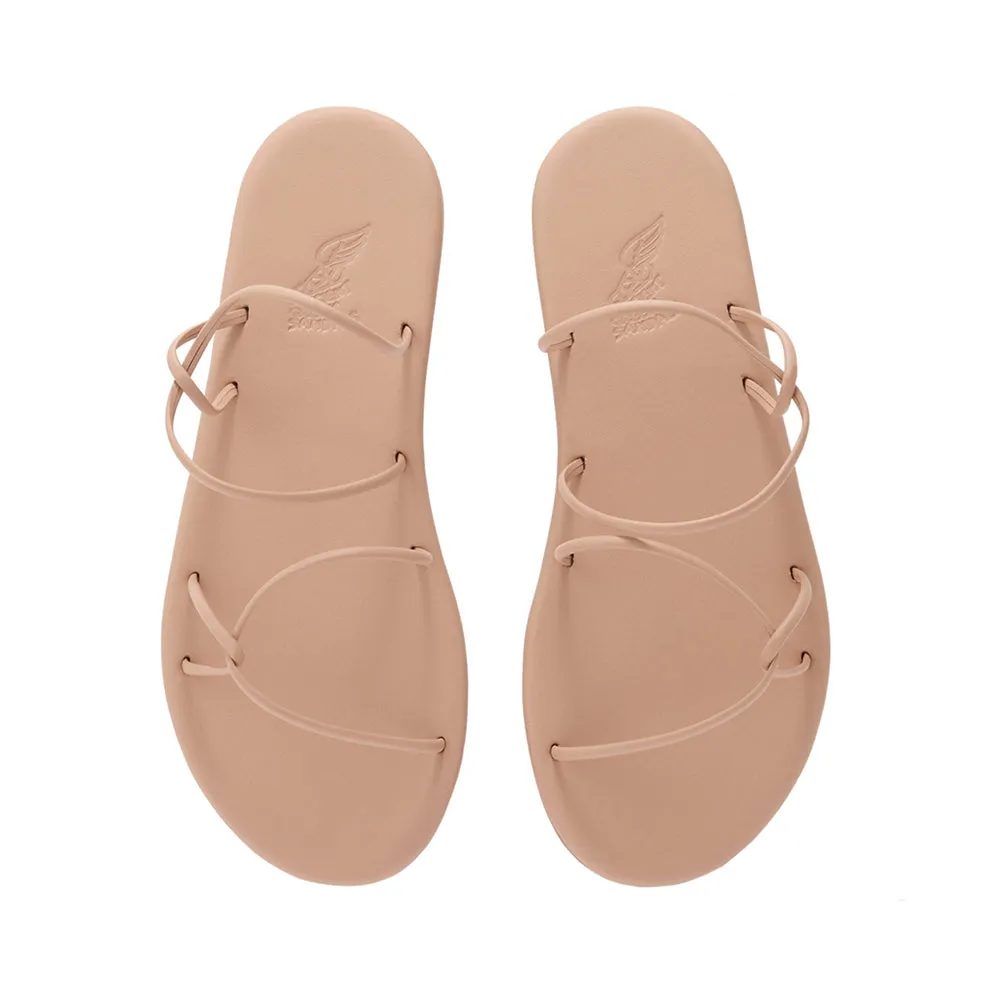 Proorismos sold by Ancient Greek Sandals product image thumbnail 3