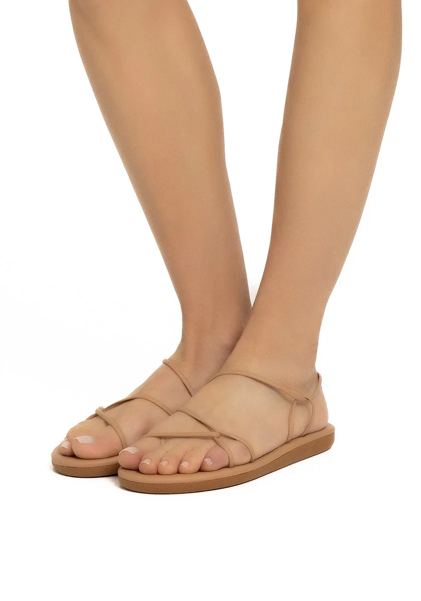 Proorismos sold by Ancient Greek Sandals product image thumbnail 2