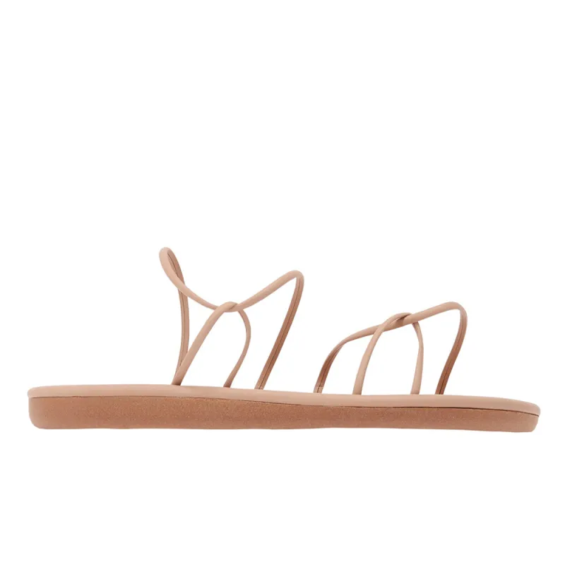 Proorismos made by Ancient Greek Sandals