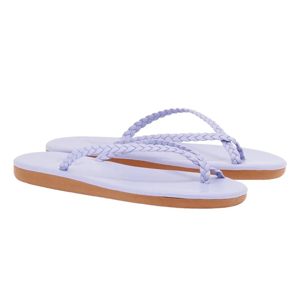 Ioulia sold by Ancient Greek Sandals product image thumbnail 4