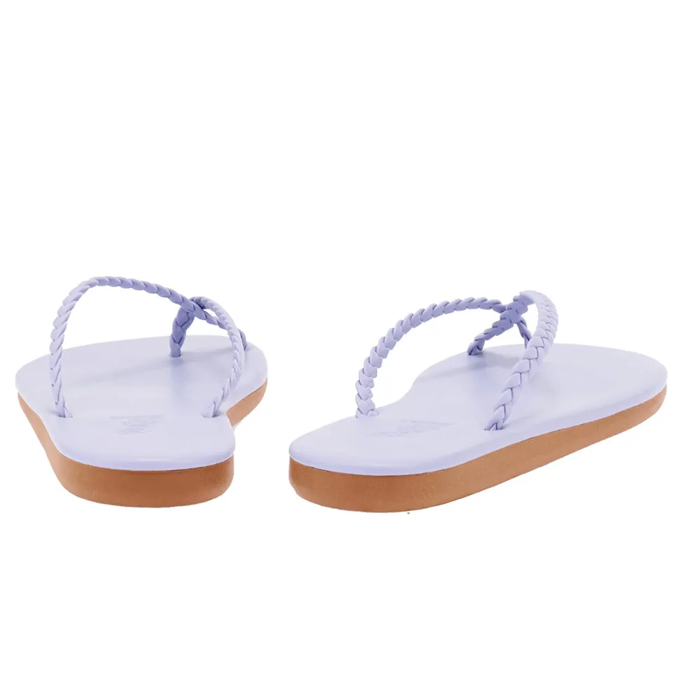 Ioulia sold by Ancient Greek Sandals product image thumbnail 5
