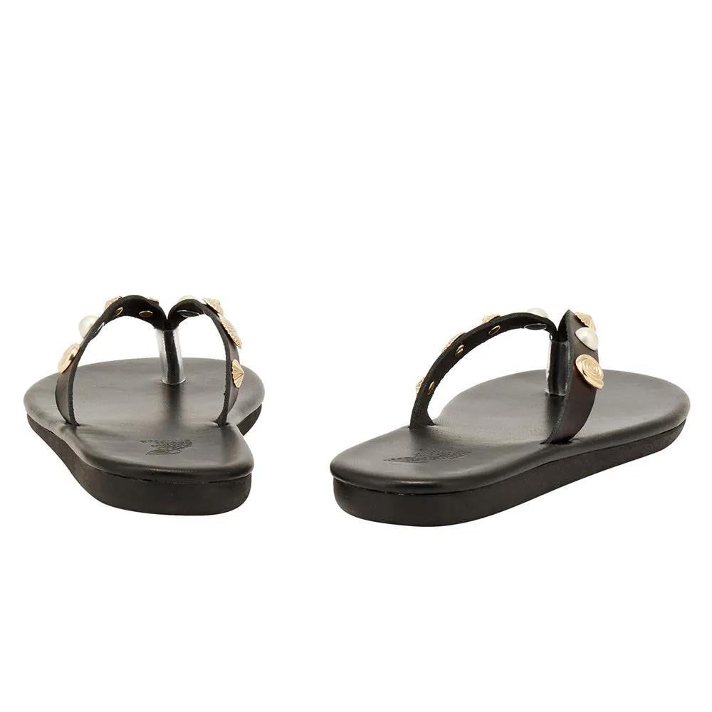 Saionara Shells sold by Ancient Greek Sandals product image thumbnail 5