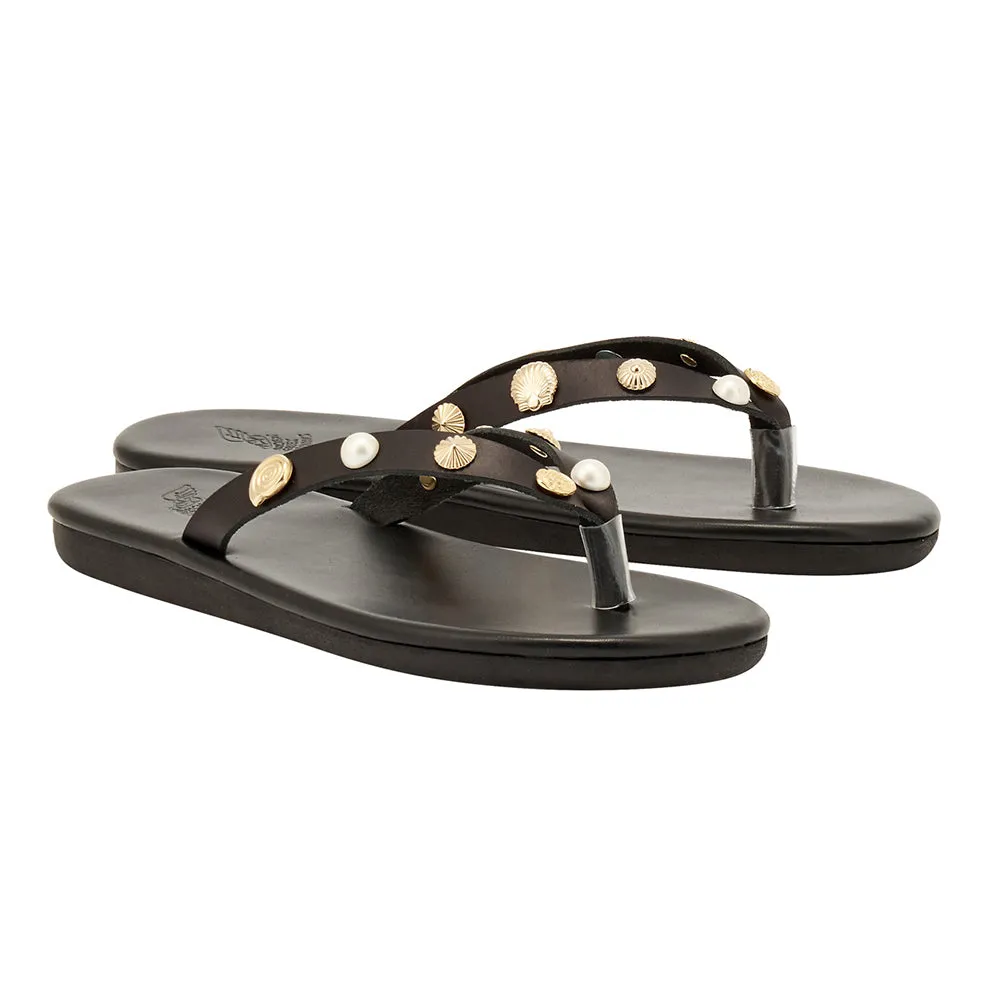 Saionara Shells sold by Ancient Greek Sandals product image thumbnail 4