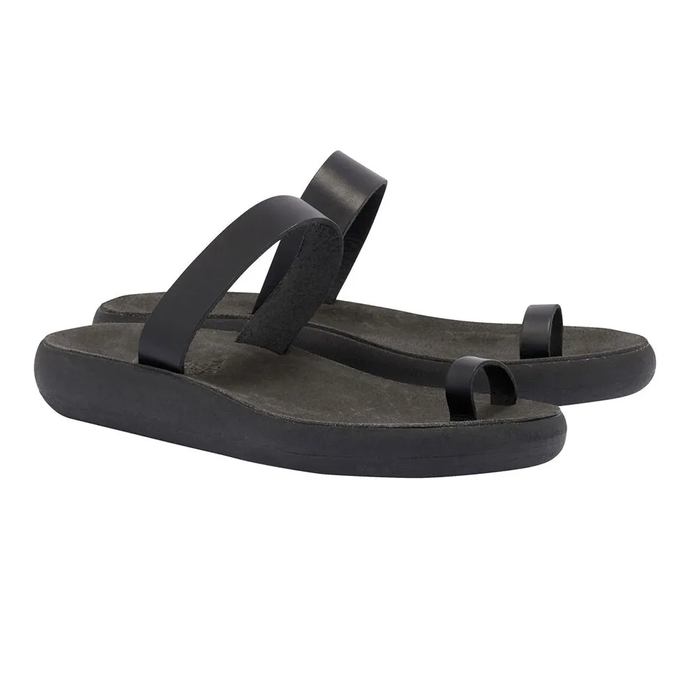 Thalia Comfort sold by Ancient Greek Sandals product image thumbnail 4