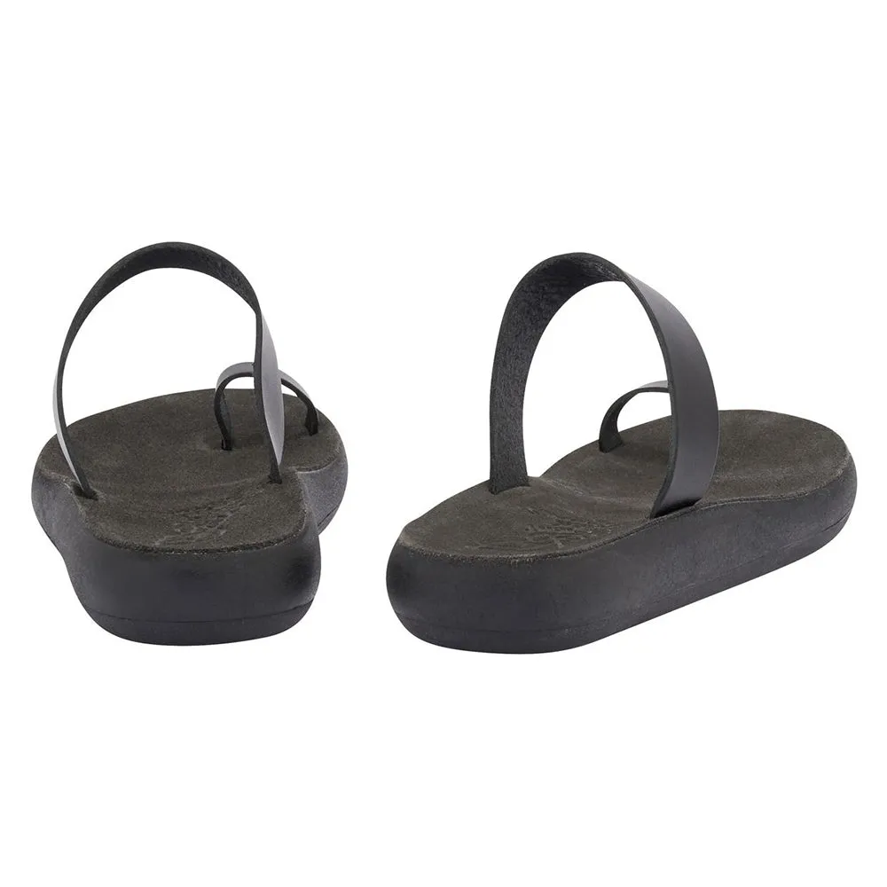 Thalia Comfort sold by Ancient Greek Sandals product image thumbnail 5