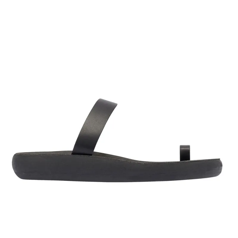 Thalia Comfort sold by Ancient Greek Sandals