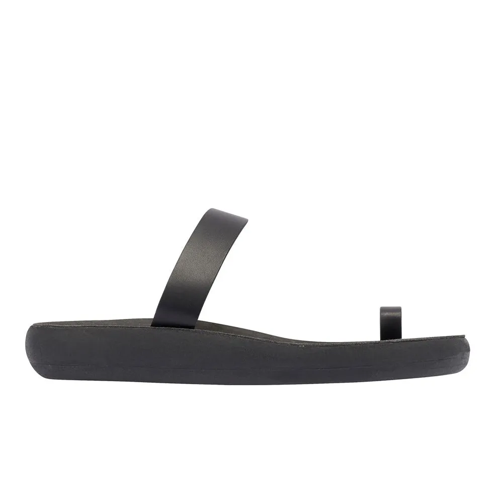 Thalia Comfort sold by Ancient Greek Sandals