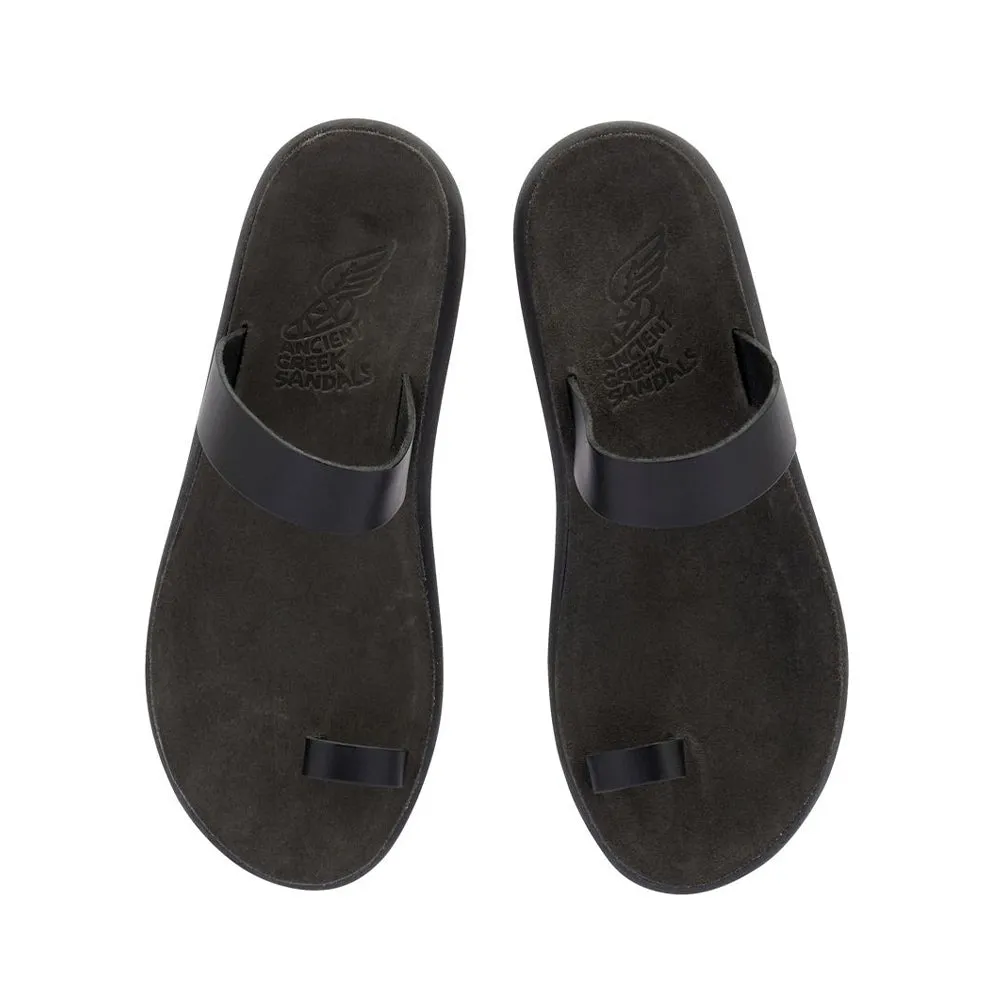 Thalia Comfort sold by Ancient Greek Sandals product image thumbnail 2