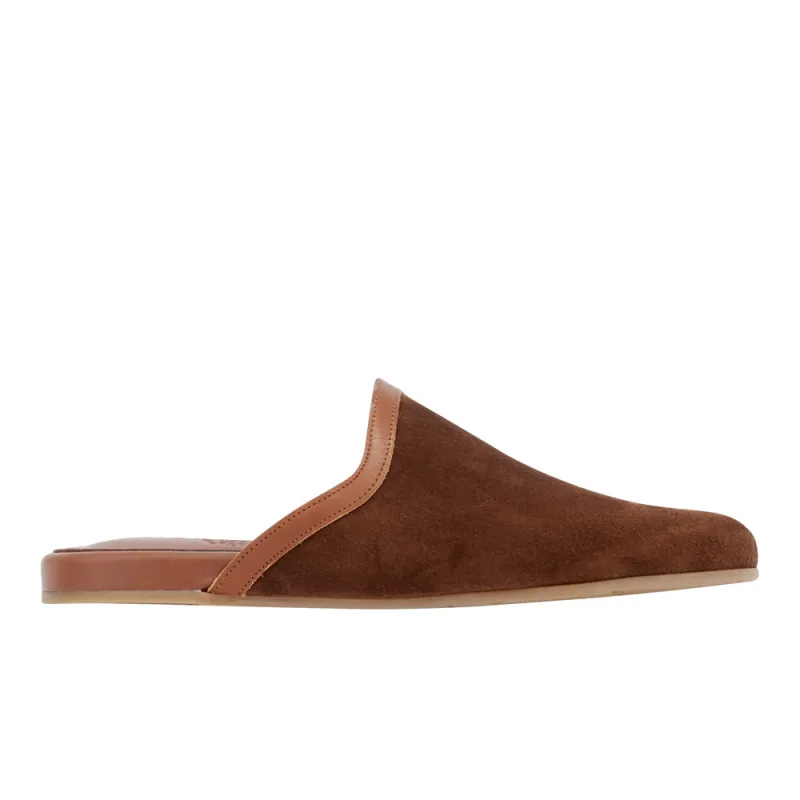 Thelma Brown/Cotto sold by Ancient Greek Sandals