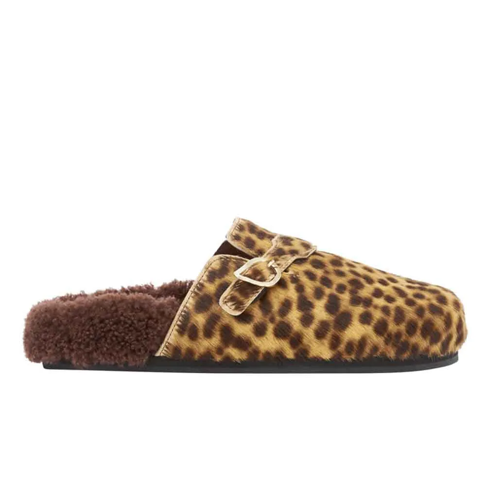 Vasilitsa Lynx sold by Ancient Greek Sandals