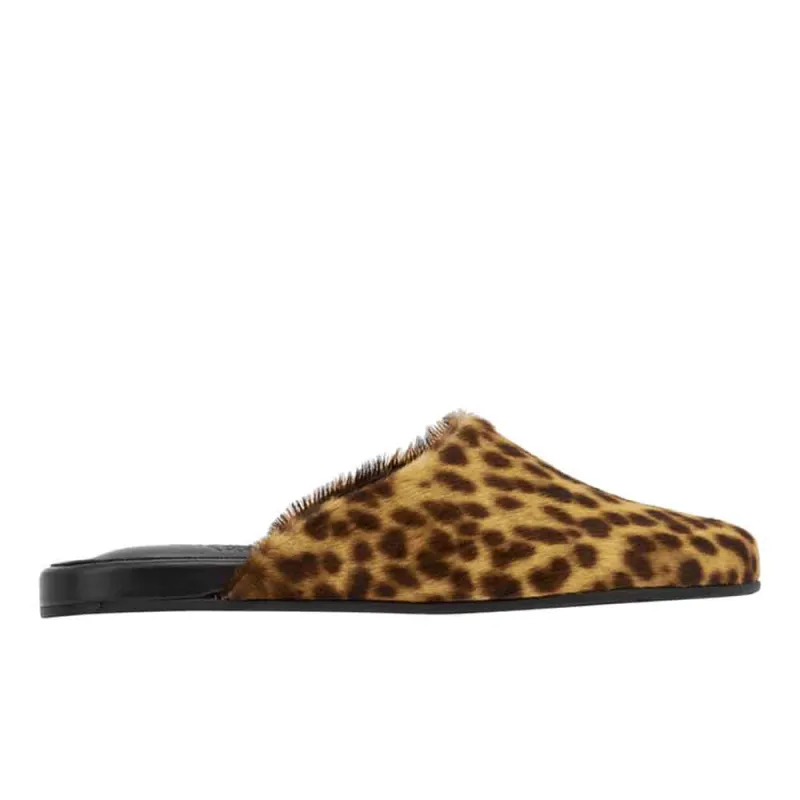 The Slipper Lynx sold by Ancient Greek Sandals