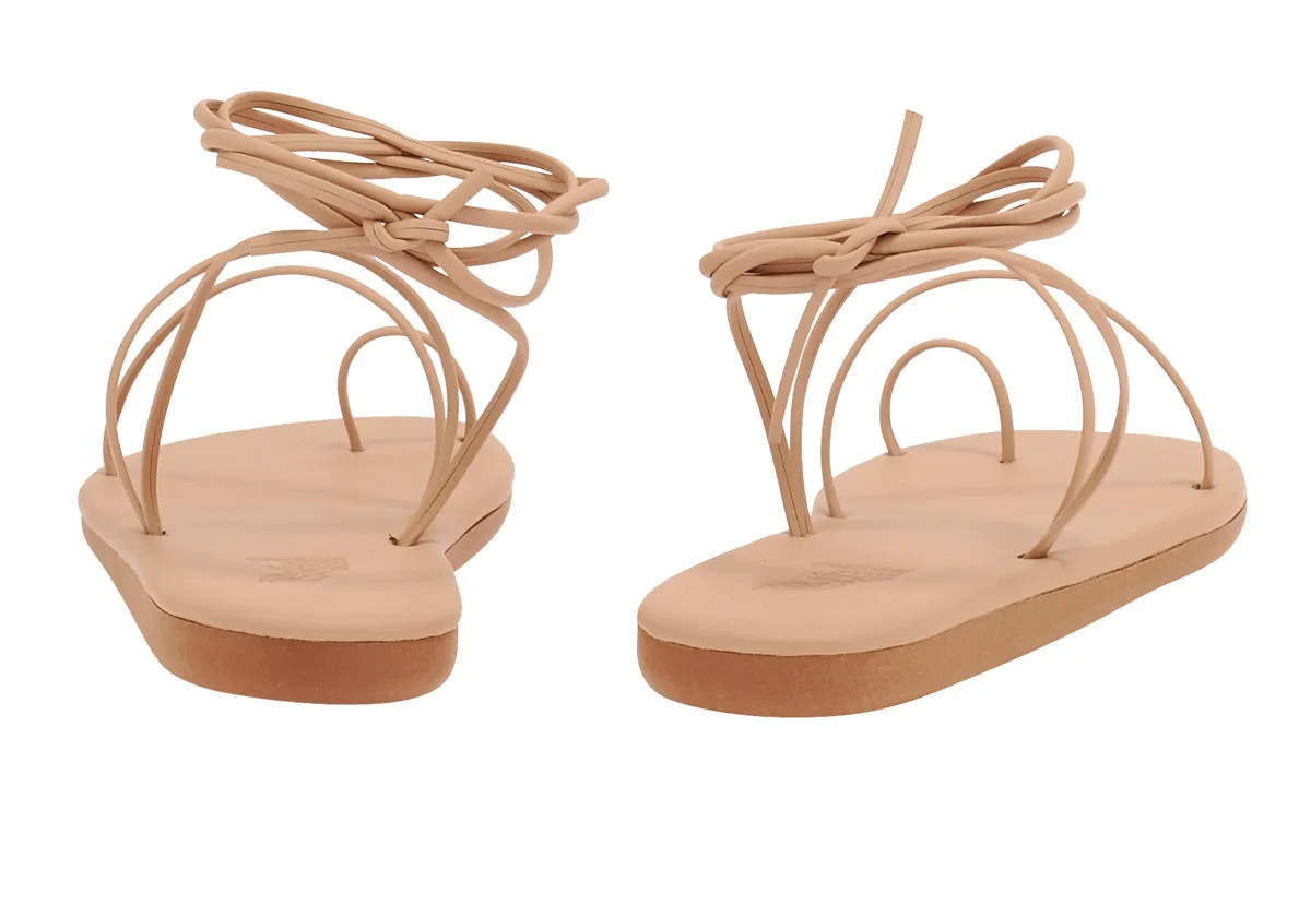 Du Biscotto sold by Ancient Greek Sandals product image thumbnail 5