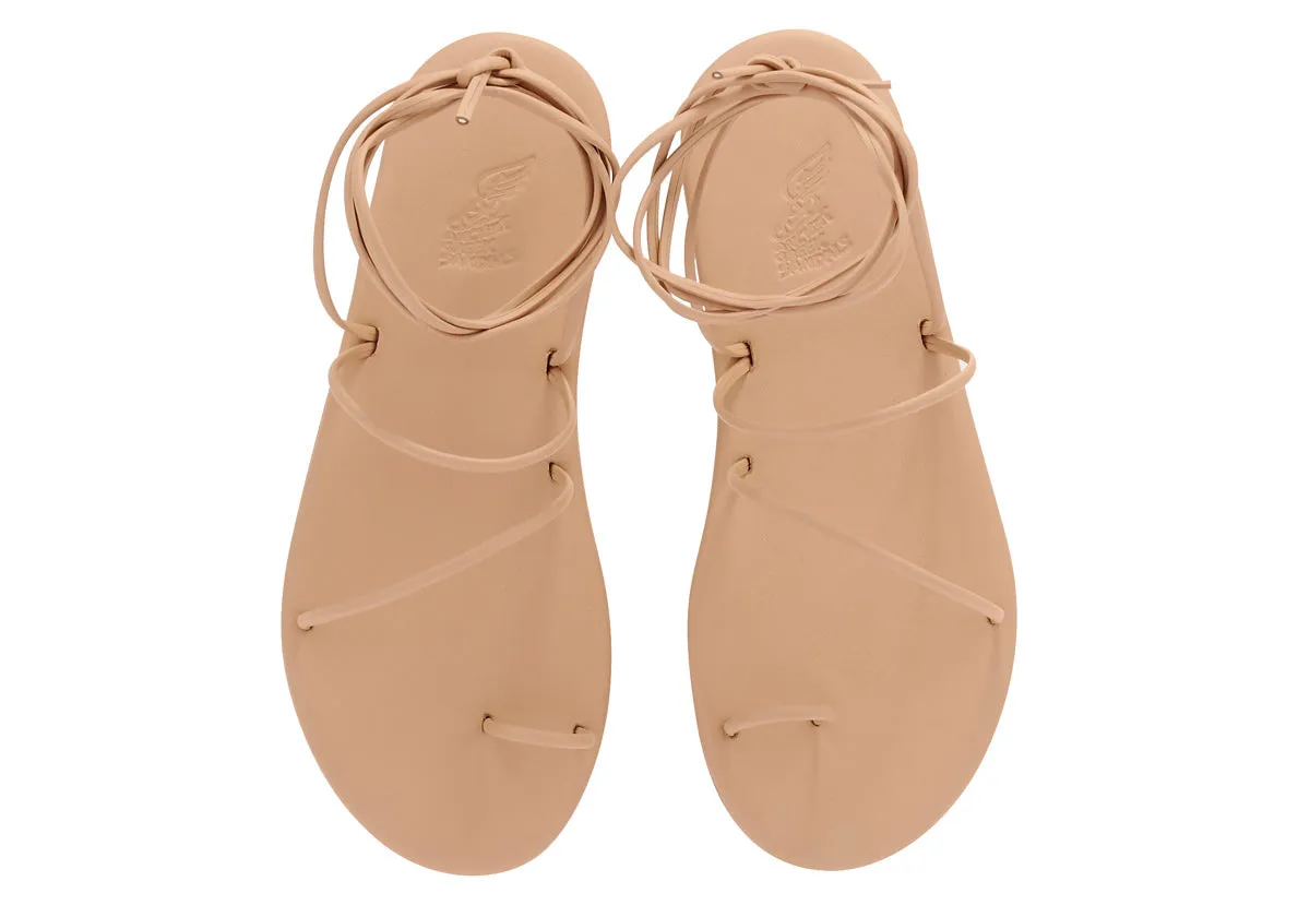 Du Biscotto sold by Ancient Greek Sandals product image thumbnail 2