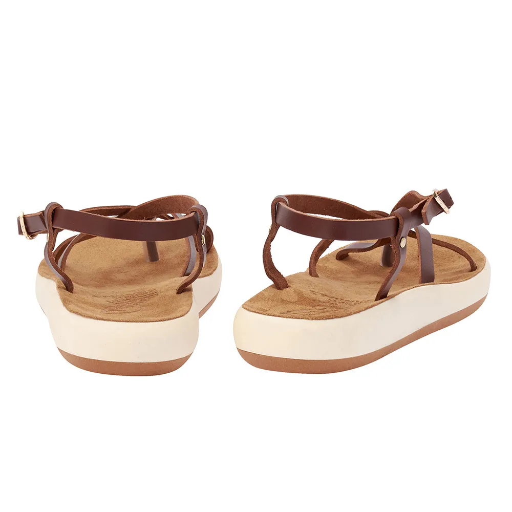 Semele Comfort sold by Ancient Greek Sandals product image thumbnail 5