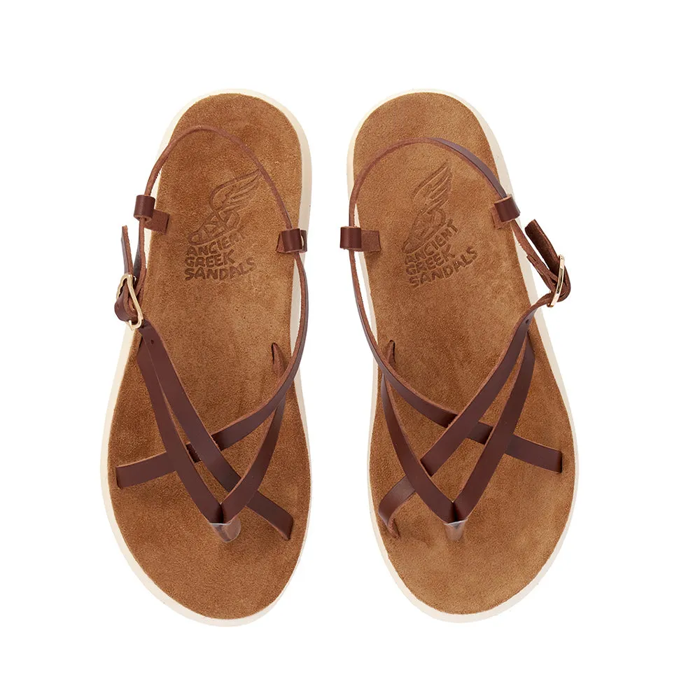 Semele Comfort sold by Ancient Greek Sandals product image thumbnail 2