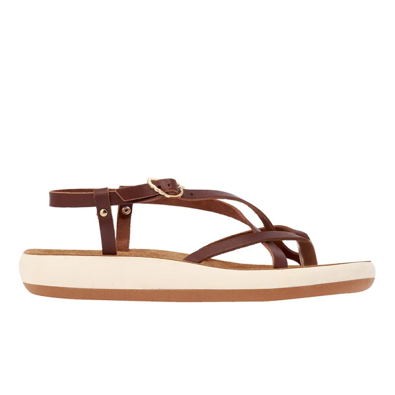 Semele Comfort sold by Ancient Greek Sandals