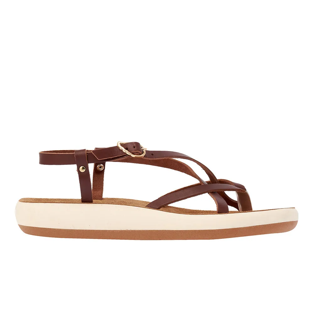 Semele Comfort sold by Ancient Greek Sandals