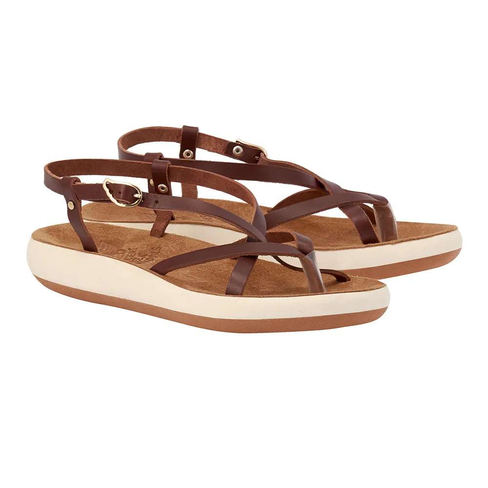 Semele Comfort sold by Ancient Greek Sandals product image thumbnail 4