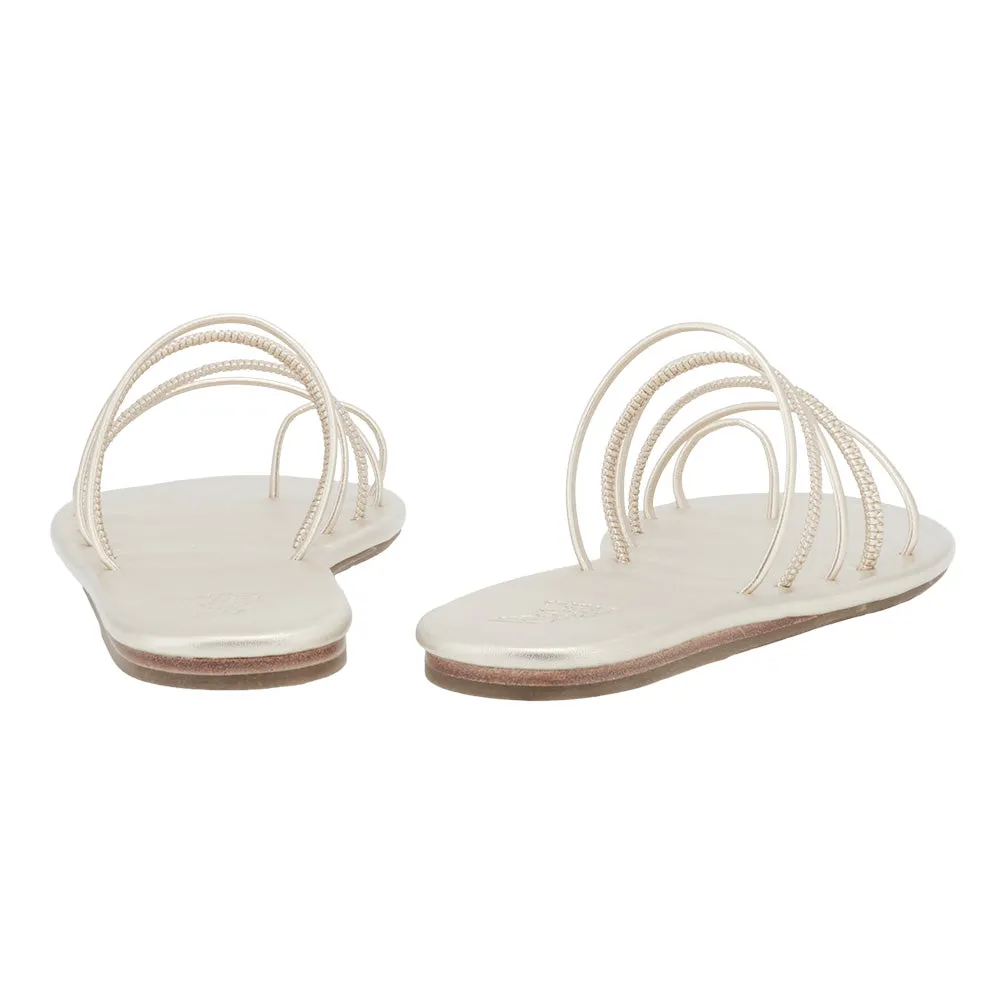 Imatio Platinum sold by Ancient Greek Sandals product image thumbnail 4