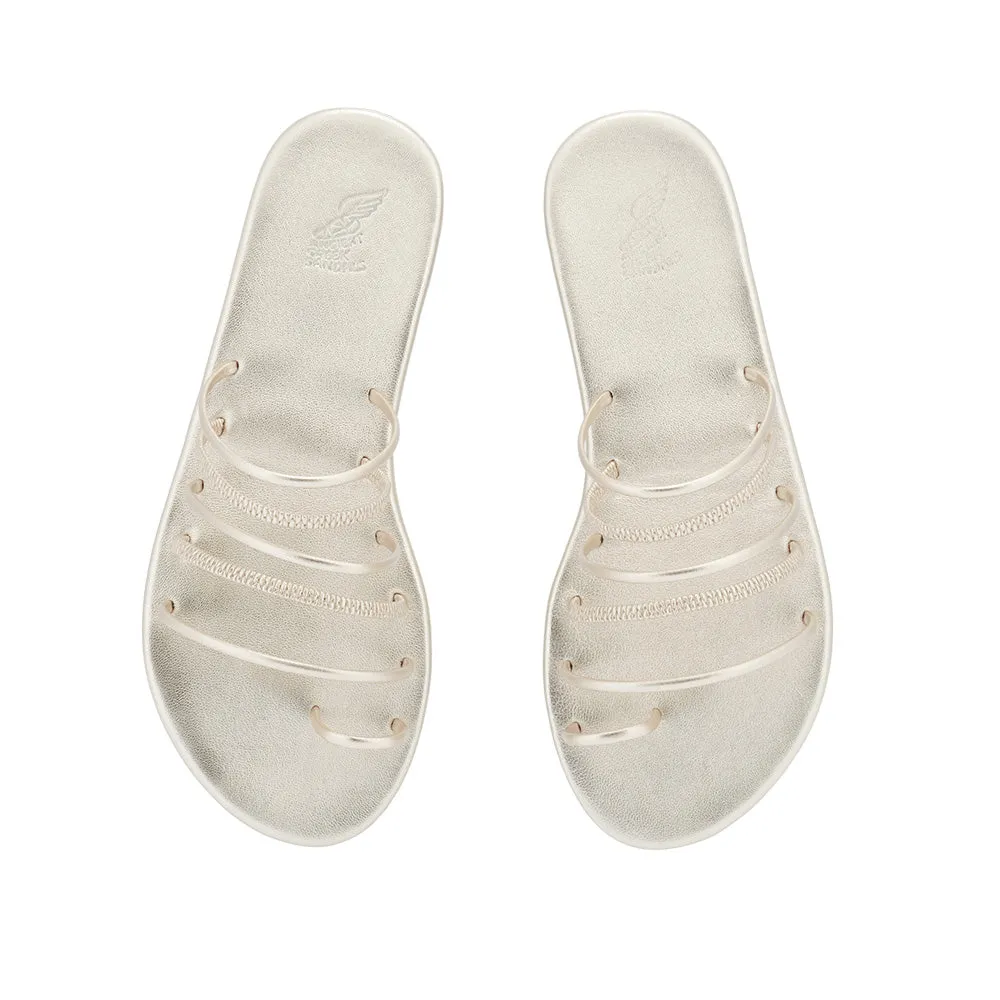 Imatio Platinum sold by Ancient Greek Sandals product image thumbnail 2