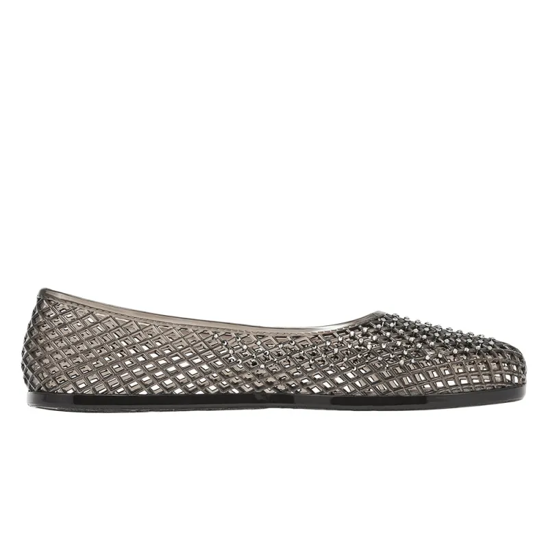 Iro Black sold by Ancient Greek Sandals