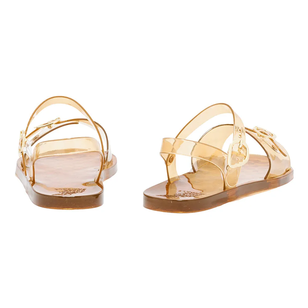 Irini Jelly Caramel sold by Ancient Greek Sandals product image thumbnail 5