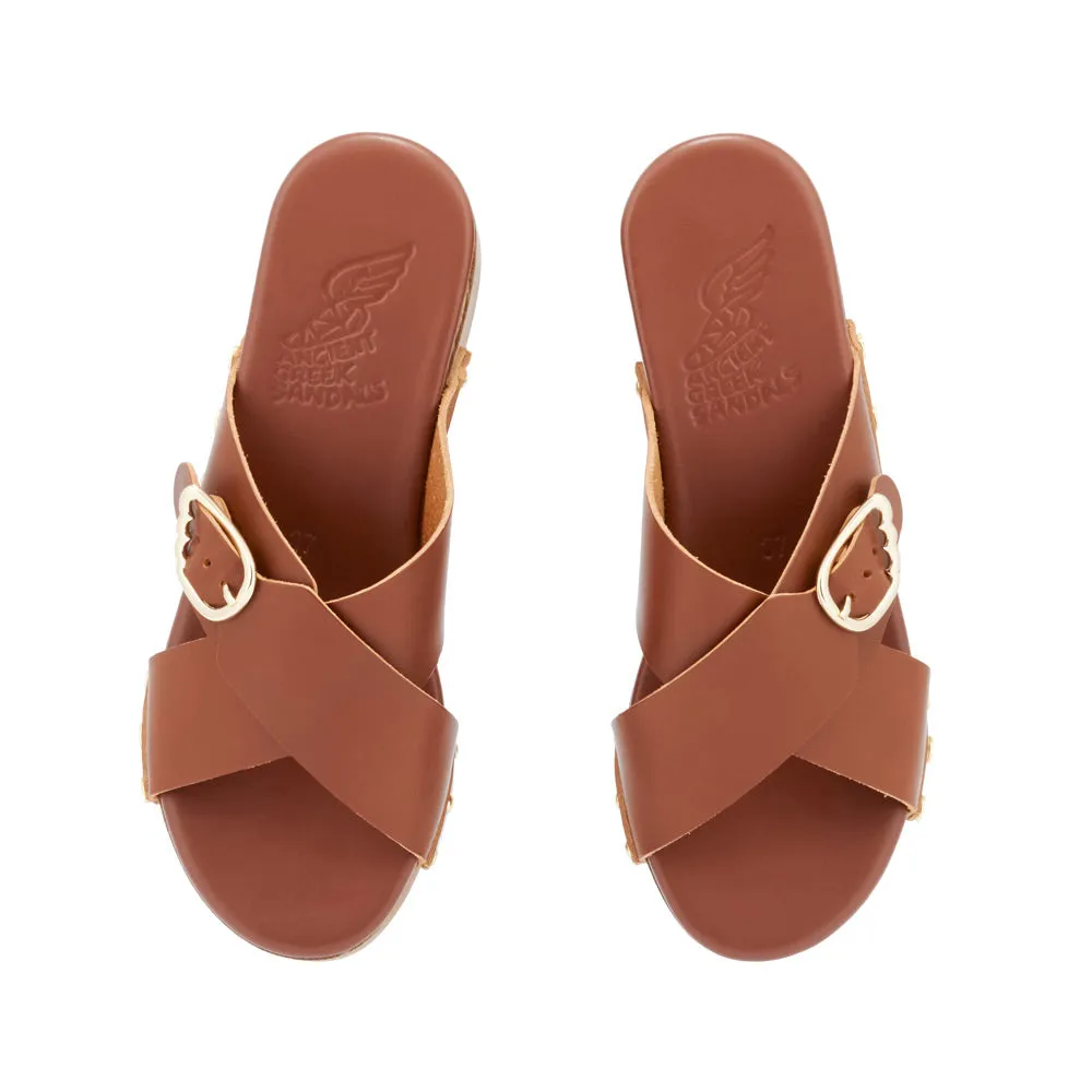 Marilisa Sabot Cotto sold by Ancient Greek Sandals product image thumbnail 2