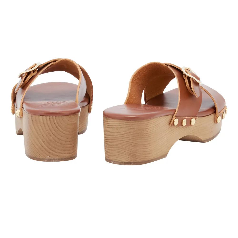 Marilisa Sabot Cotto sold by Ancient Greek Sandals product image thumbnail 4