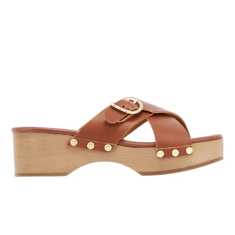 Marilisa Sabot Cotto sold by Ancient Greek Sandals