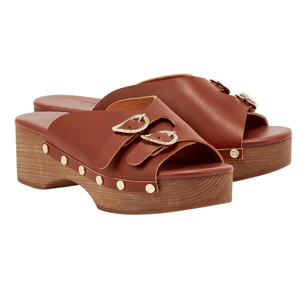 Natali Sabot Cotto sold by Ancient Greek Sandals product image thumbnail 4