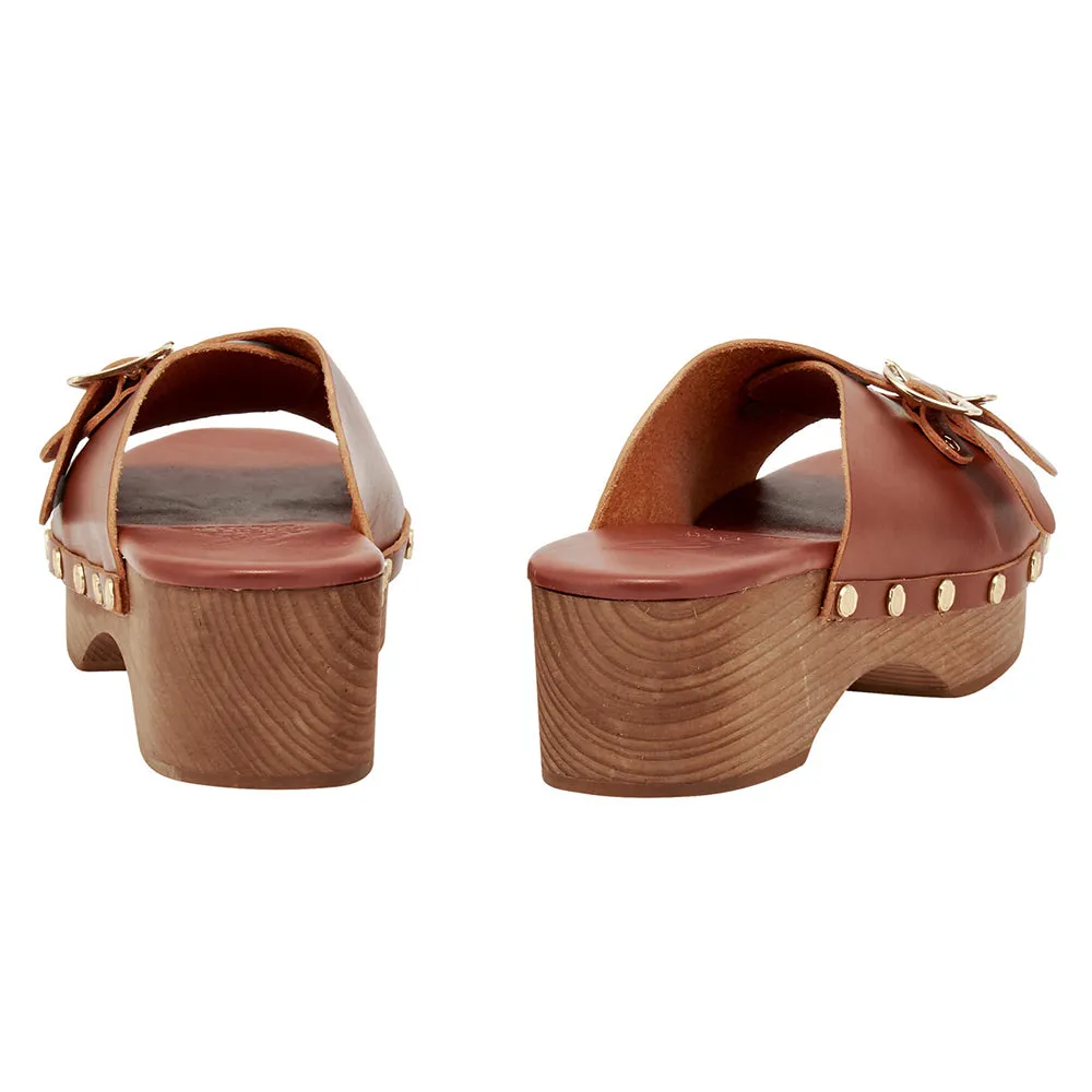 Natali Sabot Cotto sold by Ancient Greek Sandals product image thumbnail 5