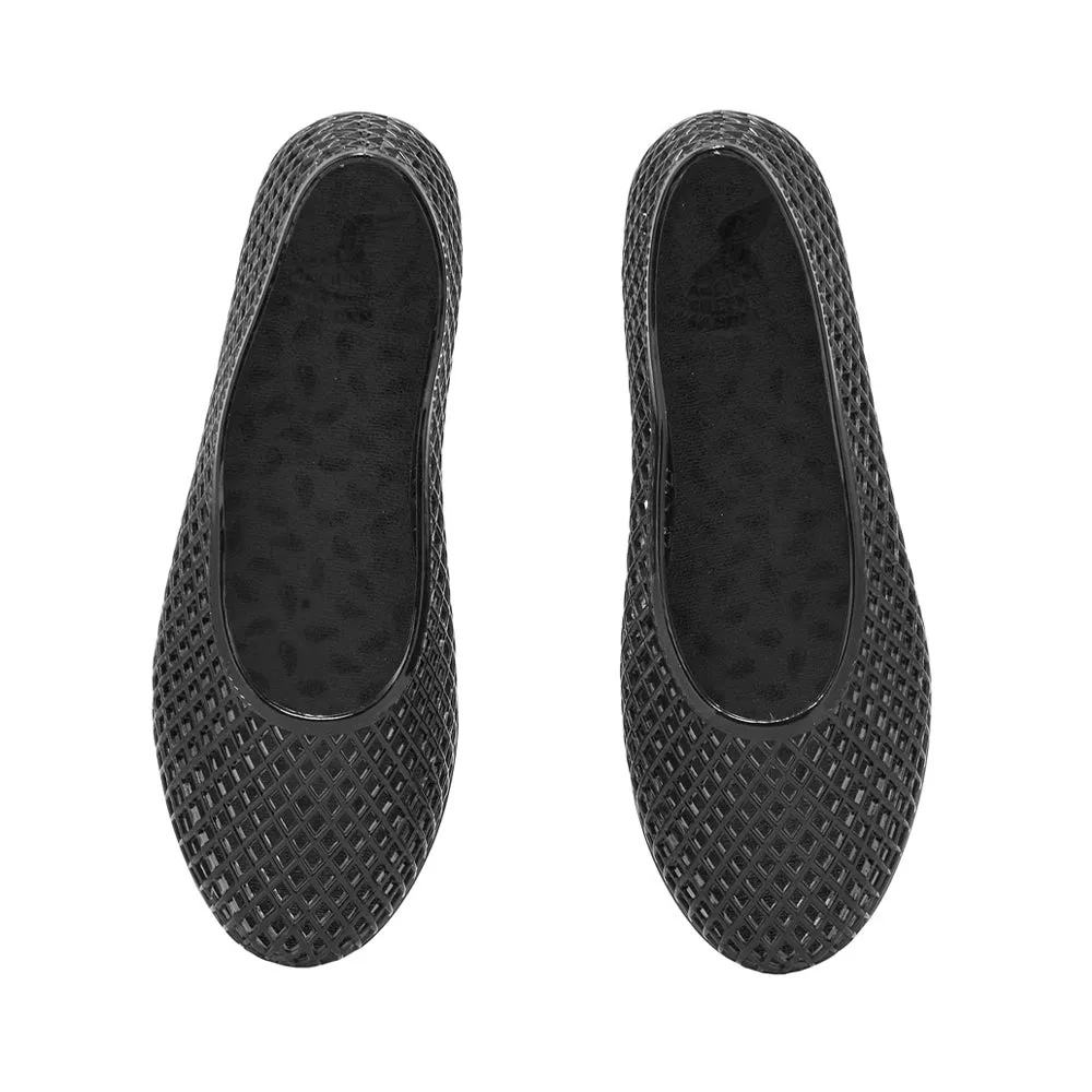 Iro Black sold by Ancient Greek Sandals product image thumbnail 2