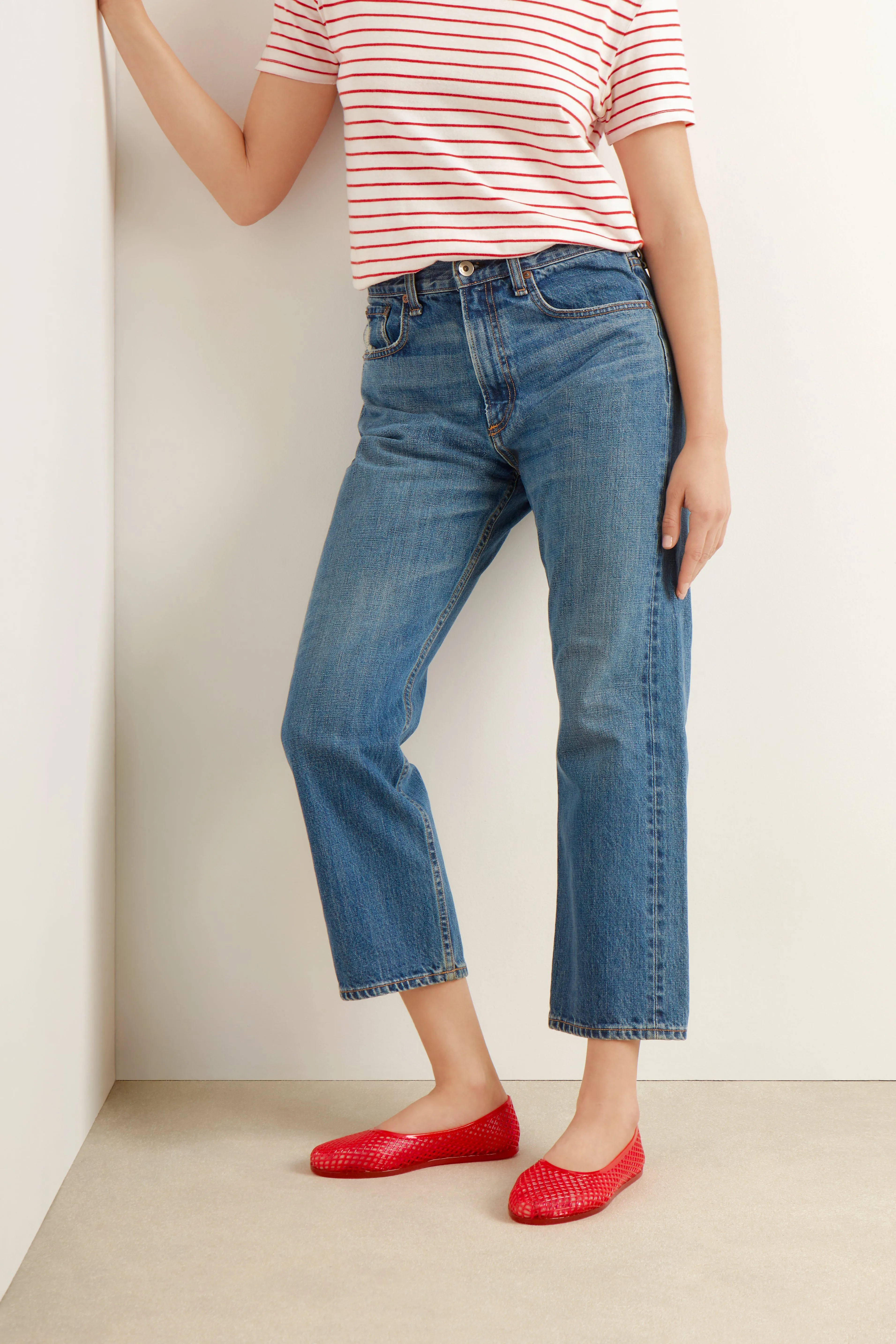 Iro Black sold by Ancient Greek Sandals product image thumbnail 3