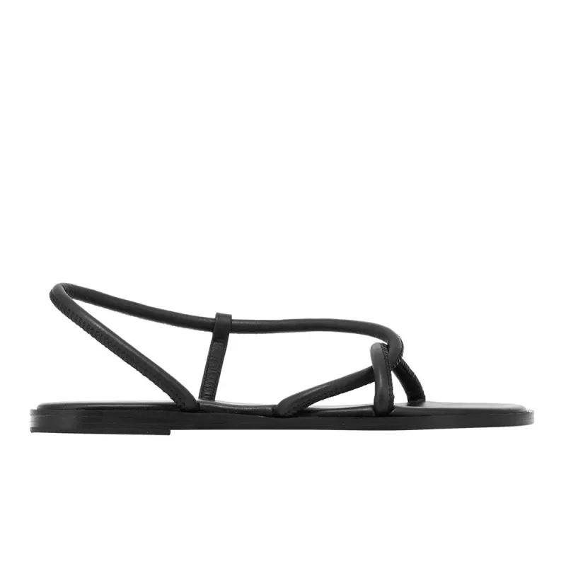 Bomba Black sold by Ancient Greek Sandals