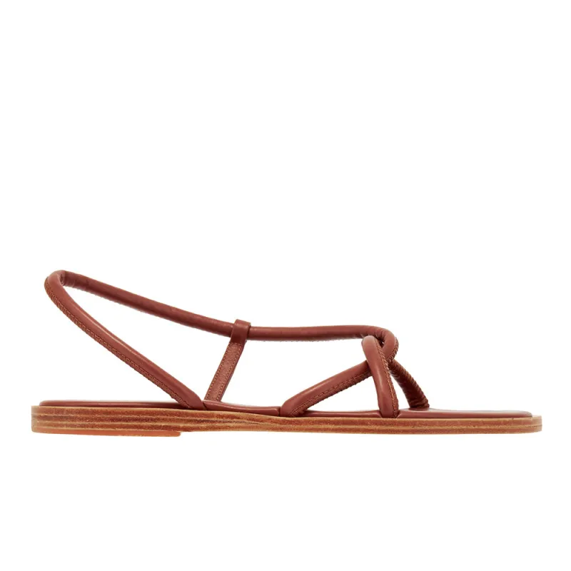Bomba Cotto sold by Ancient Greek Sandals